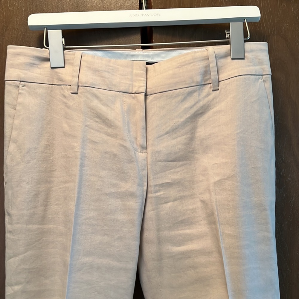 Suit - Picture 7 of 9